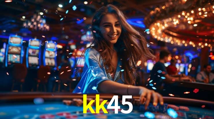 Sports Statistics kk45