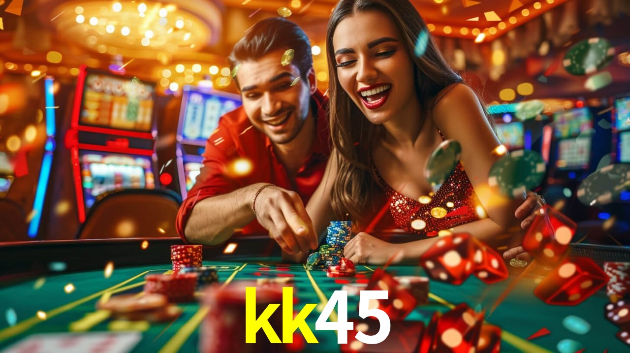 Sistemas de Segurança kk45