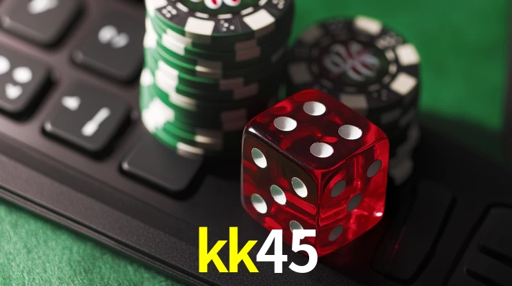 Games Directory kk45