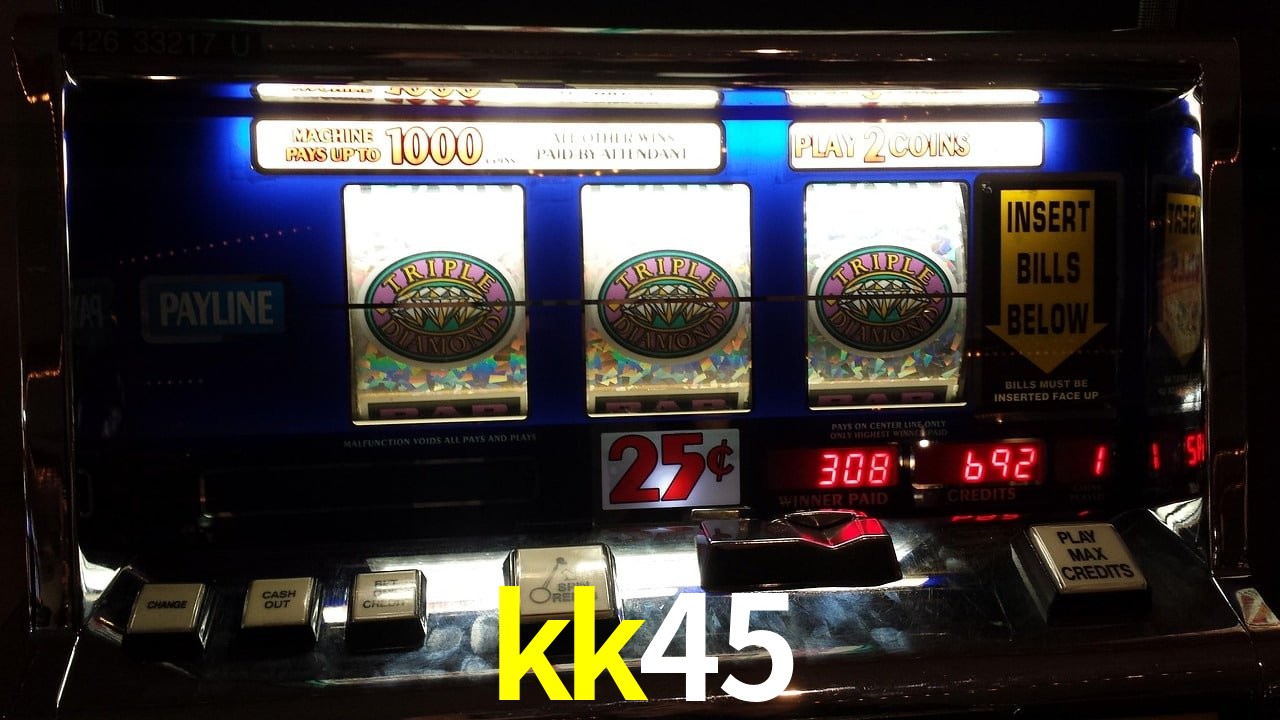 Crash Games Strategies kk45