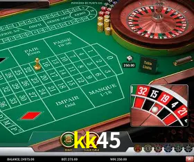 Exclusive Offers kk45