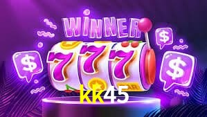 Tennis Betting kk45