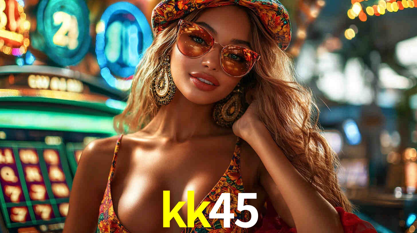Premium Interface kk45