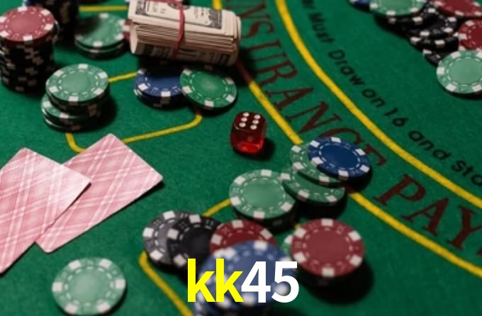 kk45.com
