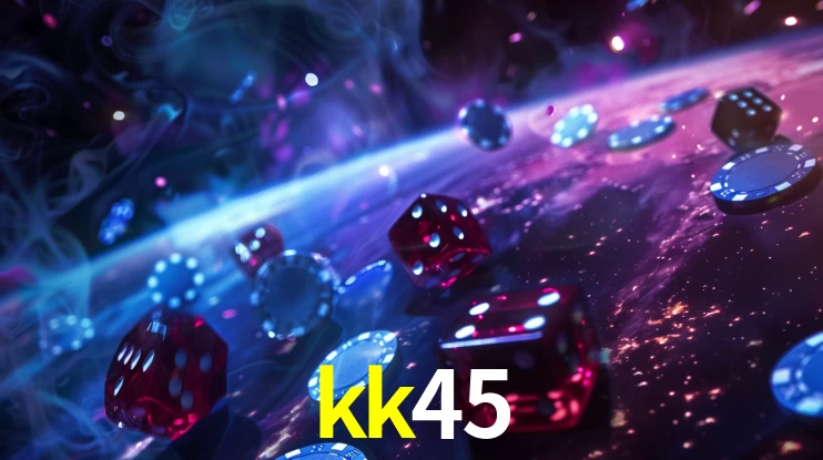 Player Reviews kk45