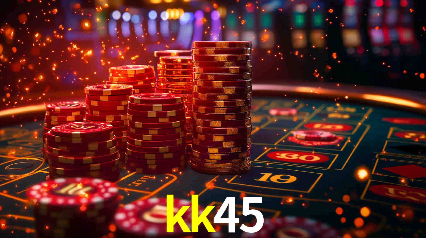 Instant EasyPaisa kk45