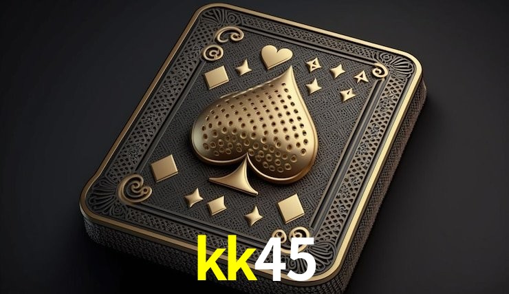 Avaliações dos Jogadores kk45