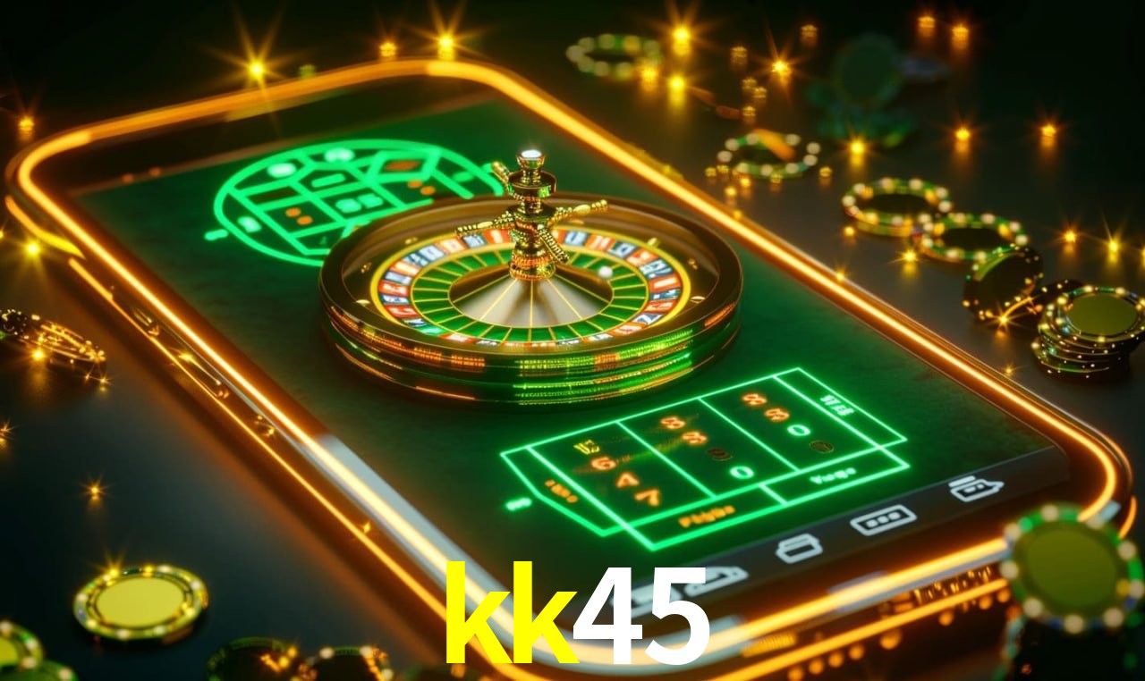 Promoções Sazonais kk45
