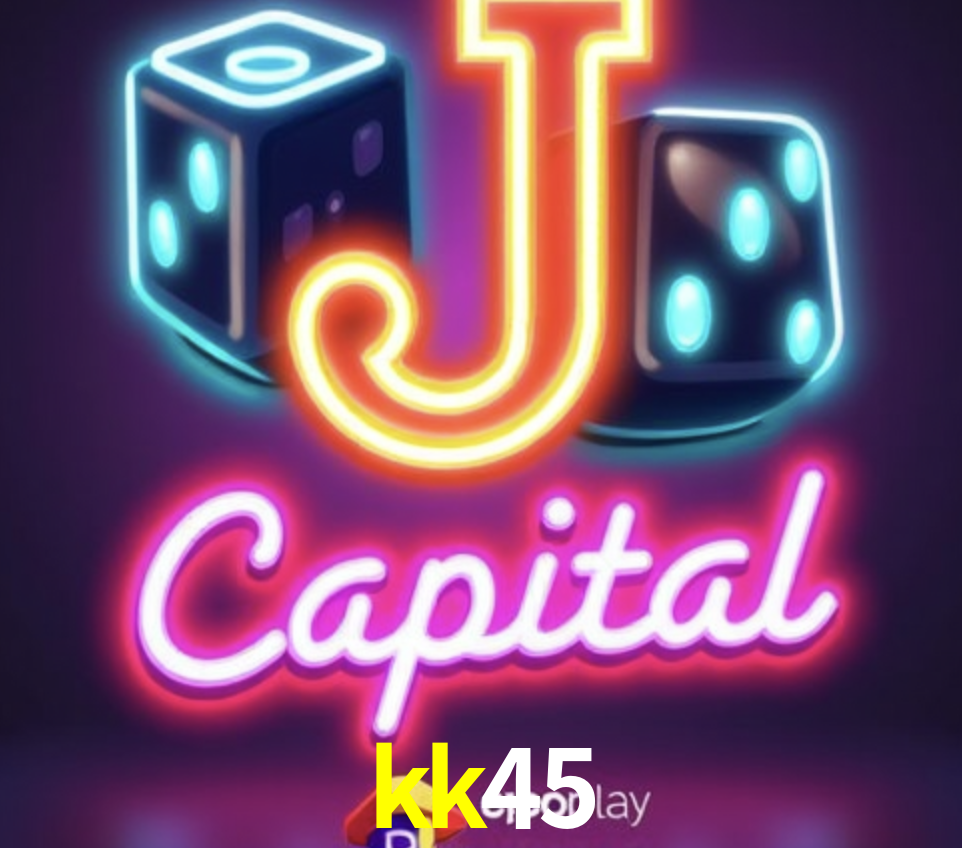 Account Benefits kk45
