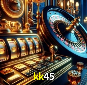 Estratégias Crash Games kk45