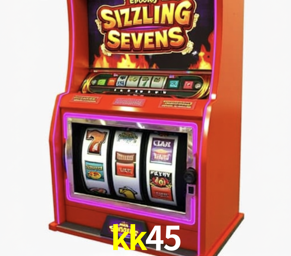 2FA Security kk45