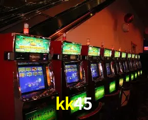 Seasonal Promotions kk45