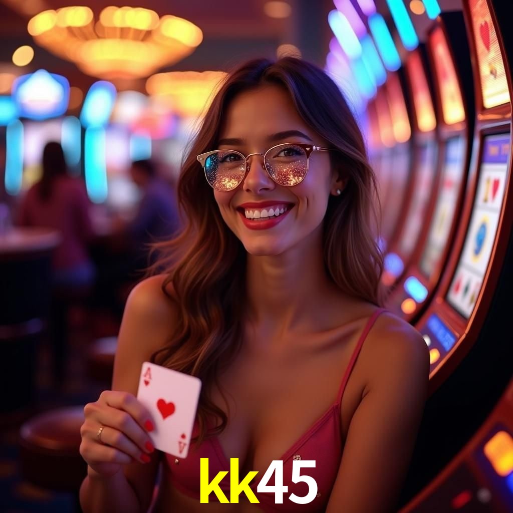 Basketball Betting kk45