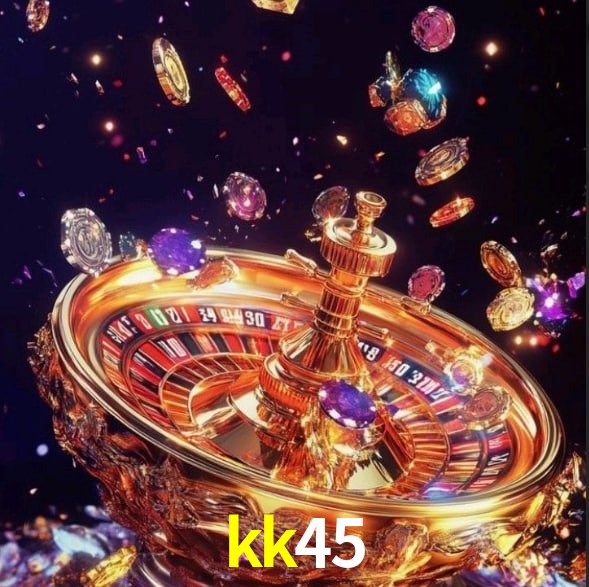 Ofertas Exclusivas kk45