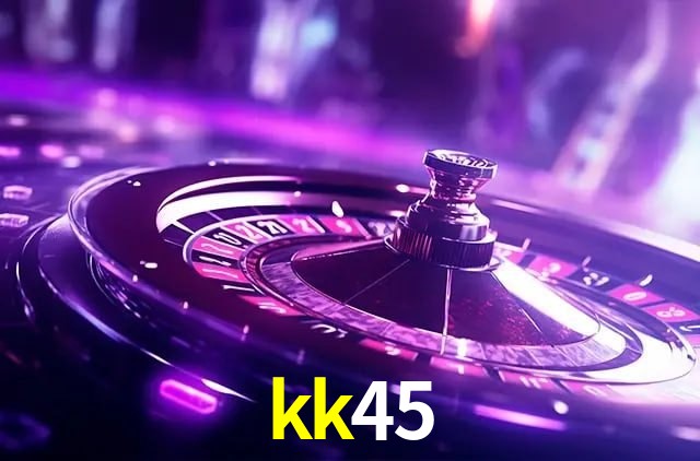 Jogos Exclusivos kk45