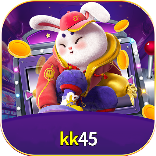 kk45