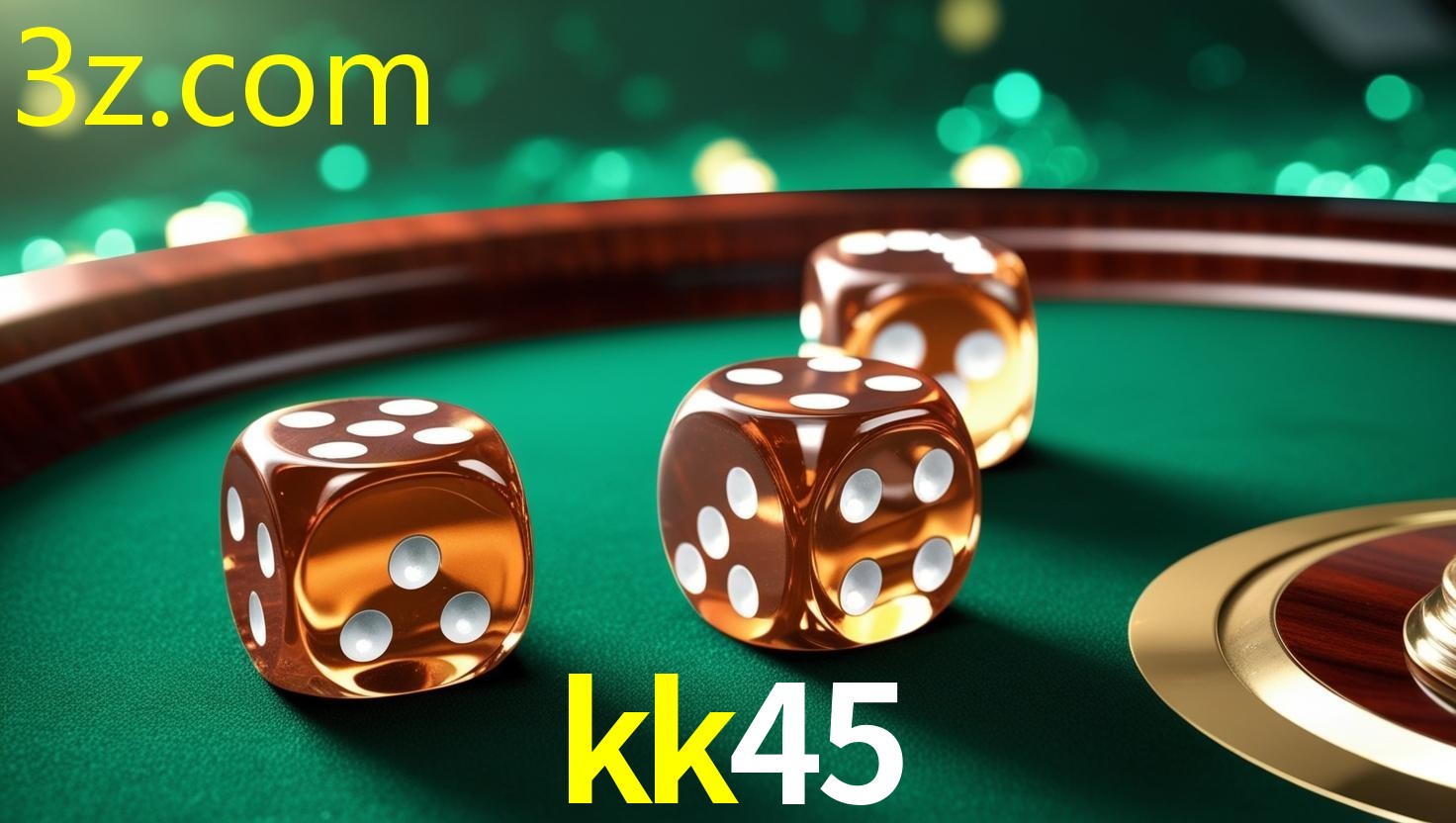 Jogos Crash na KK45.COM