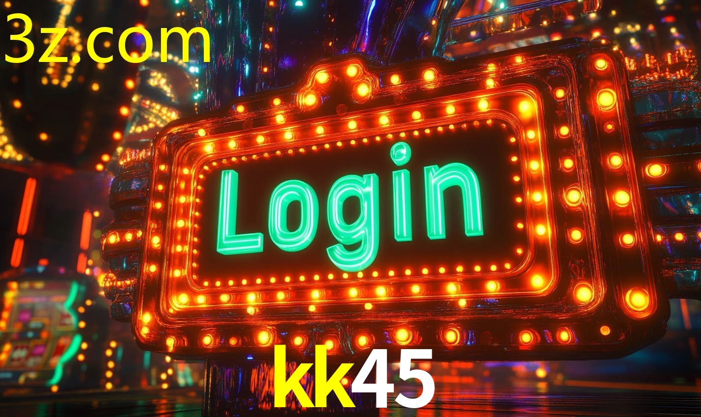 Apostas Futebol ao Vivo KK45.COM